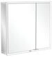 My View Now, Spiegelschrank F&uuml;r Aufputz Mit - Villeroy&boch