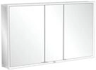 My View Now, Spiegelschrank F&uuml;r Aufputz Mit - Villeroy&boch