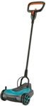 Akku-rasenm&auml;her Gardena Handymower 22/18v P4a Solo