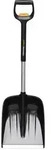 X-series Teleskop-autoschneeschaufel - 1057187 - Fiskars