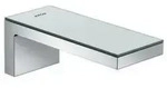 Axor Myedition Wanneneinlauf, 47410000 - Hansgrohe