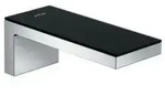 Axor - Hansgrohe Myedition Wanneneinlauf, 47410600