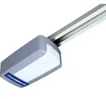 Ml580ev Ml580ev Garagentorantrieb 80 Kg - Chamberlain
