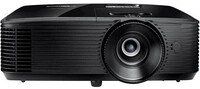 Wxga 3900lumens Heimkino-projektor - Optoma - H190x