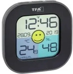 Tfa Dostmann 30.3242.02 Thermosensor Funk 433 Mhz