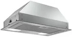Bosch - L&uuml;fterbaustein Dunstabzugshaube Dln53aa70, 53 Cm Breit, Ab-/umluft,