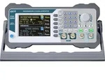 Signalgenerator 1 Nhz - 80 Mhz 2-kanal Dreieck, Lorentzkurve, Puls, Rampe, Rauschen,