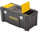Stanley - Kunststoffbox Essential 26