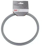 Dichtungsring 'sicomatic'