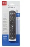 One For All - Urc4913 - Fernbedienung - F&uuml;r Philips - Urc4913 - 8716184072727