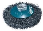 Kegelb&uuml;rste 115mm (d-39849) - Makita