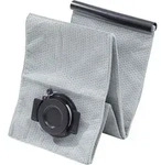 Makita - Langzeit-filtersack 1 Stk., F&uuml;r Staubsauger Vc4210m