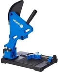 Trennst&auml;nder F&uuml;r Einhand Winkelschleifer 115 + 125 Mm