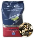 Vogelfutter F&uuml;r Futters&auml;ulen 1,75 Kg Vogelfutter
