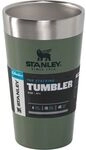 Black & Decker Adventure Pint Thermobecher 0.47l Gr&uuml;n