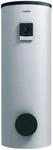 Vaillant - Aurostor Plus Vih S 300/3 Br Solar-ww-speicher 300 L Rund Stehend