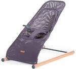 Childhome - Babywippe Schaukelstuhl S&auml;ugling Baby Wippe Bouncer Babyschaukel,...