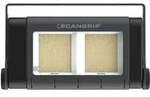 Scangrip - Led-strahler Site Light 80 630 W 20.000 - 80.000 Lm 10m H07rn-f 3x1,5mm2 -