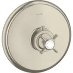 Axor Montreux Thermostat 43 L/min Unterputz, 16810820 - Hansgrohe