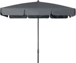 Doppler Sonnenschirm "sunline Waterproof Neo 185 X 120", 185 X 120 Cm,...