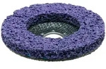 Reinigungsscheibe Ll 125 Mm - B-29022 - Makita