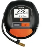 Osram - Automotive Oti1000 Kompressor Digitales Display, &Uuml;berlastungsschutz, Mit