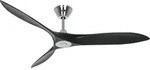 Energiespar Deckenventilator Eco Airscrew Bn-ms