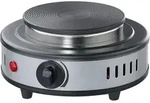 Cilio Mini Kochplatte Classic