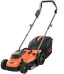 Rasenm&auml;her-akku 'bcmw3336l1-qw' 36 V - 2,5 Ah Lithium