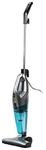 Stielstaubsager Conga Popstar 1500 Animal Duo Cecotec