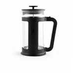 Bialetti Kaffeebereiter Smart 3 Tassen