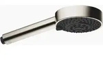 Handbrause, Brausekopf &Oslash; 120mm, 28012979-06 - Dornbracht
