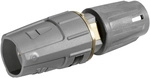 K&auml;rcher Professional 4.117-024.0 Dreifachd&uuml;se 1 St.