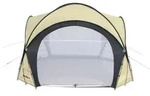 Lay-z-spa&reg; Xtras Pavillon 390 X 390 X 255 Cm
