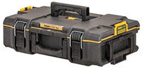 Ds150 Kleines Geh&auml;use ToughsystemTM Dewalt Dwst83293-1