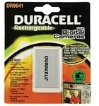 Duracell En-el5 Kamera-akku Ersetzt Original-akku (kamera) En-el5 3.7 V 1150 Mah