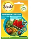 Universal-pilzfrei 15ml - Solabiol