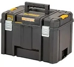 Tstak Vi-transportkoffer Mit Gro&szlig;em Fassungsverm&ouml;gen (l44 X B33 X H30 Cm) &ndash;