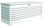 Freizeitbox 200 Wei&szlig;