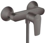 Hansgrohe Talis E Einhebel- Brausemischer Aufputz, 71760340