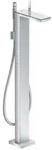 Axor Myedition Einhebel-wannenmischer Bodenstehend, - Hansgrohe