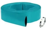 Gardena - Flachschlauch-set 38 Mm (1 1/2'), 10 M 05005-20 1 1/2 Zoll 10 M