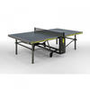 Sponeta Design Line - Outdoor-Tischtennisplatte sdl Raw Outdoor (Design Line),