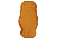 Dr Oetker Silikon-motivbackform "maus