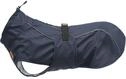 Xs: 30 Cm: Be Nordic Waterproof Husum Blue