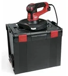 Flex - Wand- Und Deckenschleifer Handy Giraffe Gce 6-ec Kit Mh-r - 504122