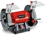 Doppelschleifer Tc-bg 150 - Einhell
