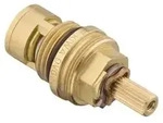 Absperreinheit Dn 15 180 Grad - Hansgrohe