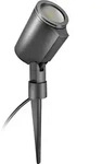 Steinel - Spot Garden 068660 Led-au&szlig;enstrahler Eek: F (a - G) 6.7 W Warmwei&szlig;