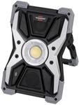 Brennenstuhl Akku Led Strahler Rufus 3010ma M. Bluetooth Lautsprecher 3000 Lumen
